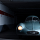 Photo: RM Sotheby’s